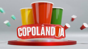 Blog Copolandia 3D